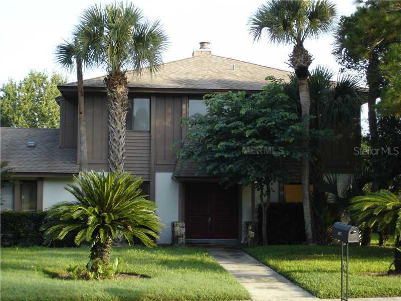 [Address Hidden by Seller], Longwood, FL 32779