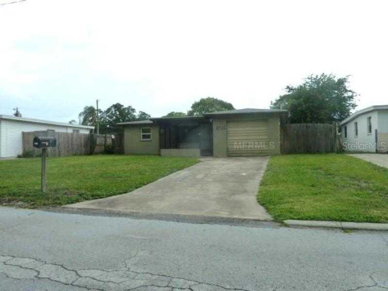 [Address Hidden by Seller], Largo, FL 33774