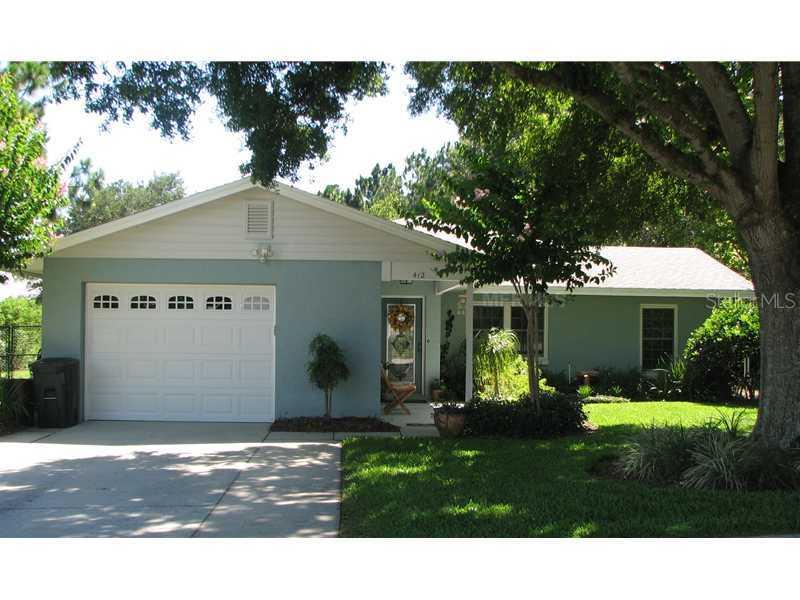 412 Whitewing Cir., Minneola, FL 34715