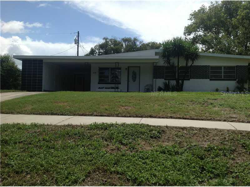 5320 Brereton Ave., Orlando, FL 32839