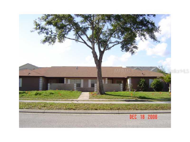 1242 Sophie Blvd., Orlando, FL 32828