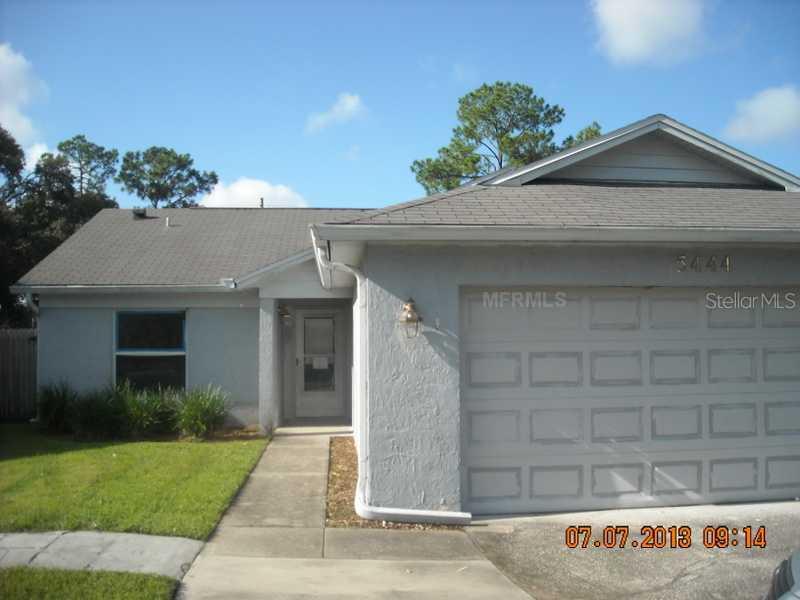 5444 Conway Oaks Ct., Orlando, FL 32812
