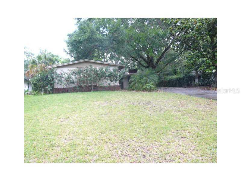 632 Magnolia Dr., Maitland, FL 32751