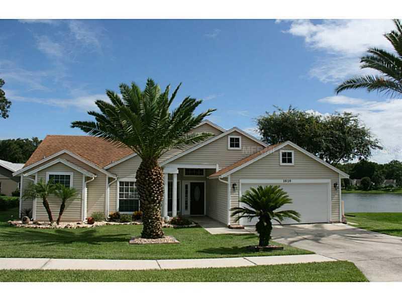 1610 Country Ct., Apopka, FL 32703