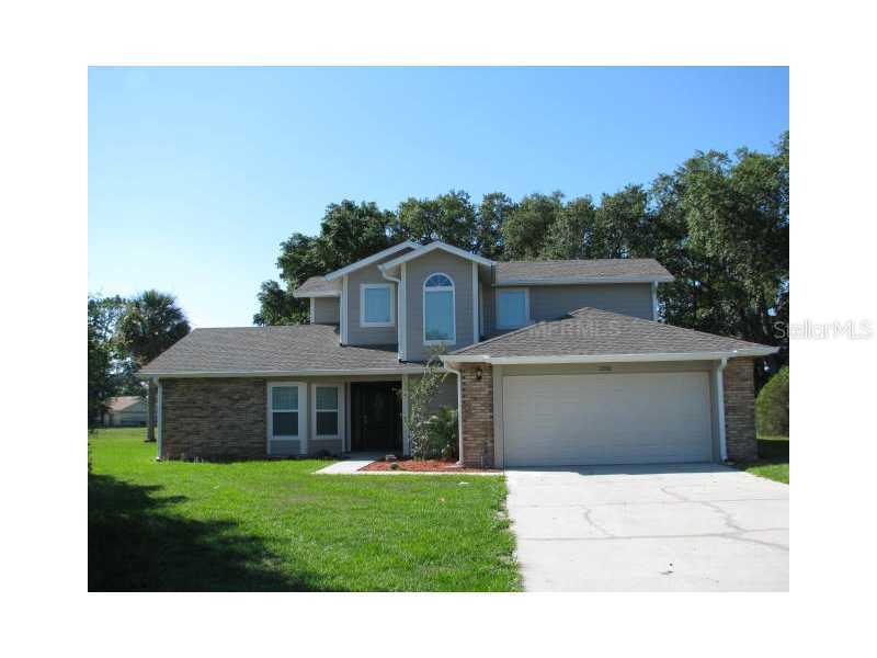 12976 Nebraska Woods Ct., Orlando, FL 32824