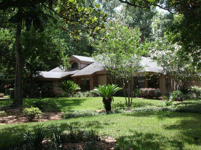 1729 Alvarado Ct., Longwood, FL 32779