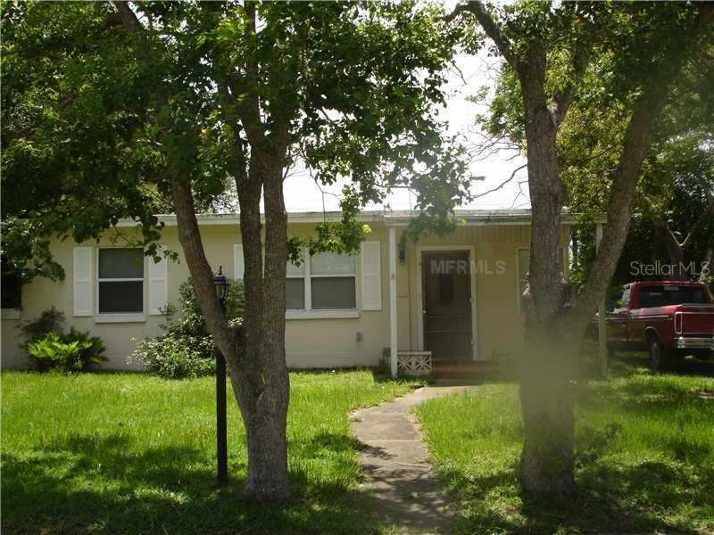 1399 Whitewood Dr., Deltona, FL 32725