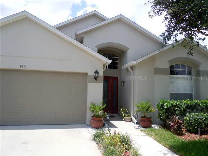 932 Cassia Dr., Davenport, FL 33897