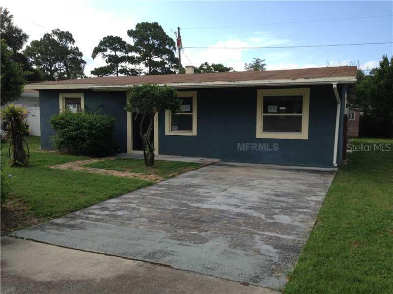 651 Jasmine Rd, Casselberry, FL 32707