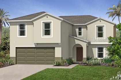 1872 College Park Dr., Tavares, FL 32778