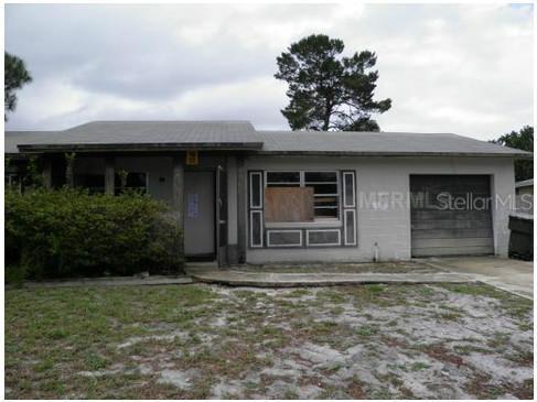 1108 Bellini Ln., Ocoee, FL 34761