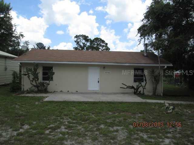 40904 Florida Ave., Eustis, FL 32736