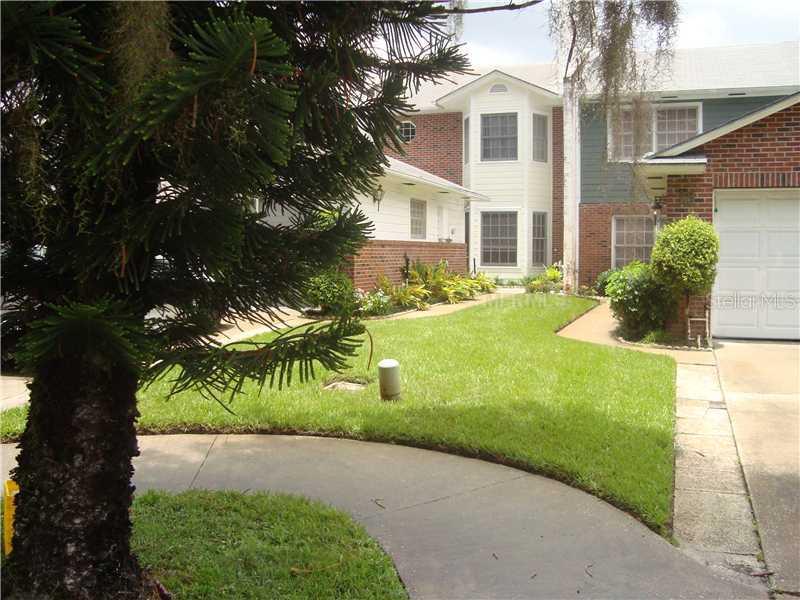 13 Lawn St., Oviedo, FL 32765