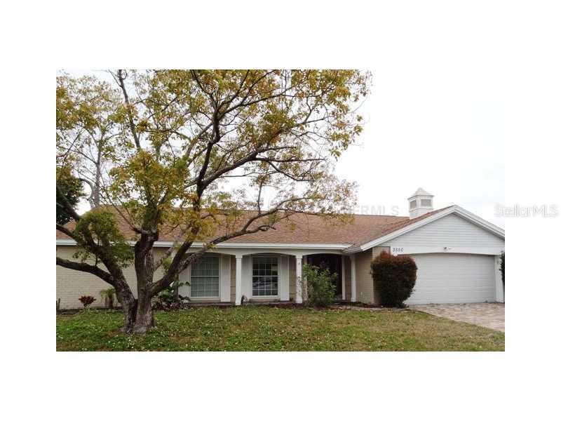 [Address Hidden by Seller], Holiday, FL 34691