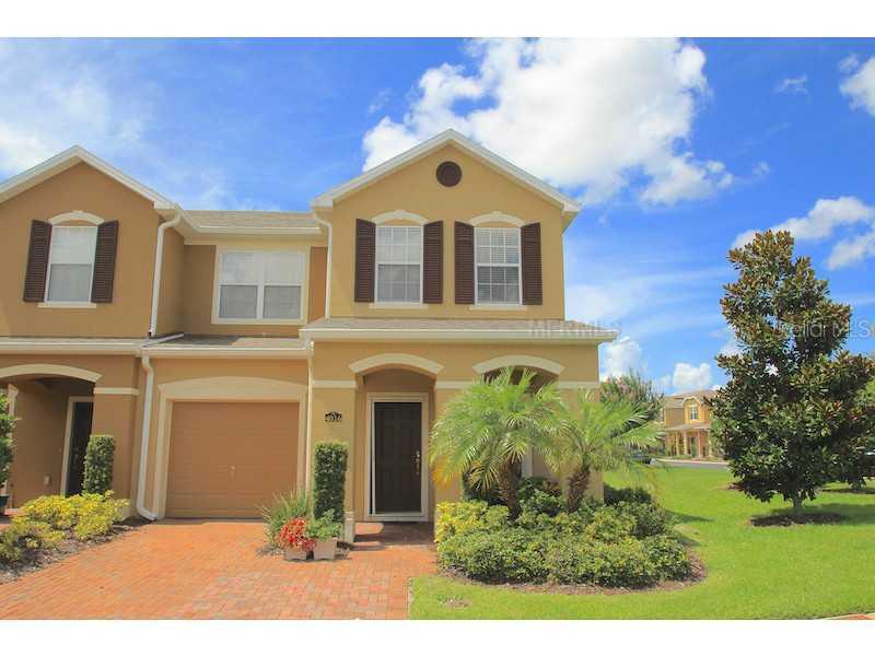 4016 Garden Oak Ct., Winter Springs, FL 32708