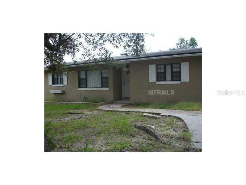 3302 Paris Pl., Orlando, FL 32818