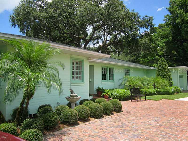 1920 Lakeside Dr., Orlando, FL 32803
