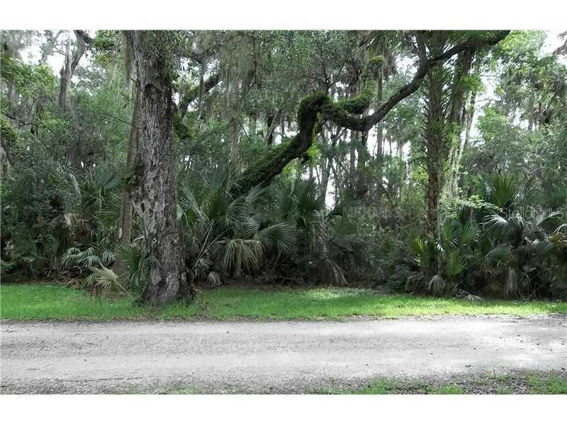 1640 E Park Tr., Deltona, FL 32725