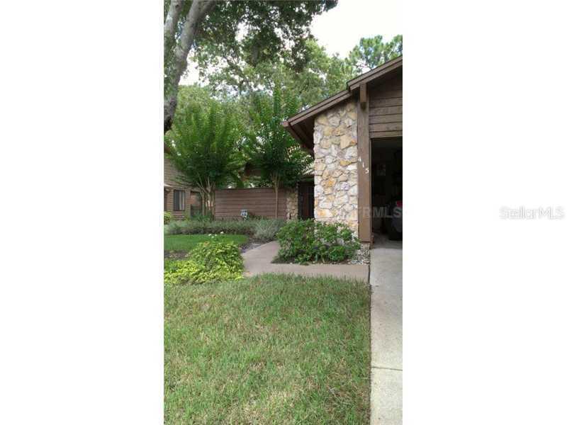 415 Newton Pl., Longwood, FL 32779