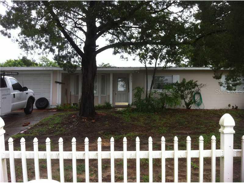 3427 Leemoore Pl., Orlando, FL 32818