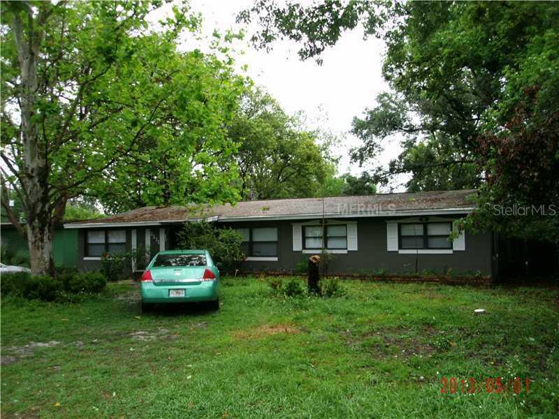 2211 Fontainebleau Dr., Orlando, FL 32808