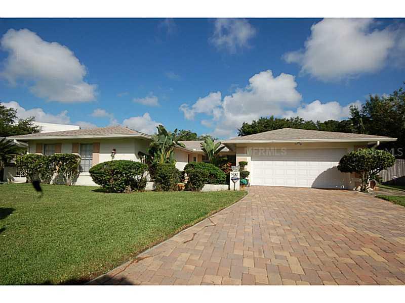 5052 The Oaks Cir., Orlando, FL 32809