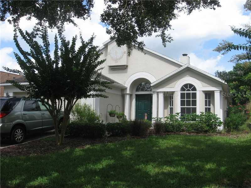 1981 Westpointe Cir., Orlando, FL 32835