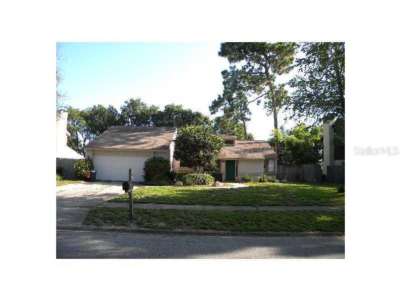2820 Charmont Dr., Apopka, FL 32703