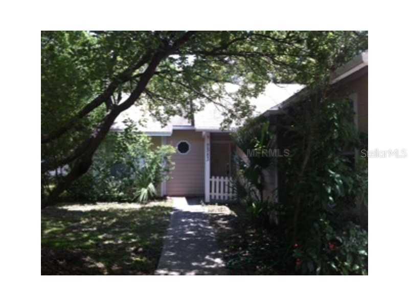 [Address Hidden by Seller], Orlando, FL 32837