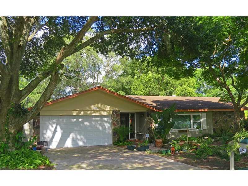 [Address Hidden by Seller], Casselberry, FL 32707