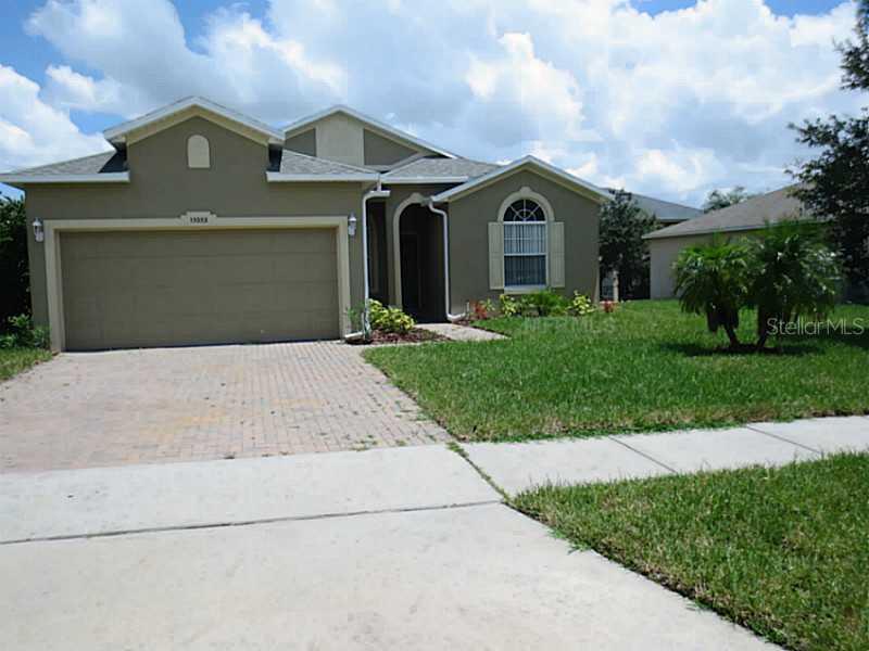 15353 Groose Point Ln., Clermont, FL 34714