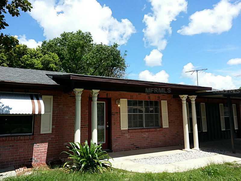 [Address Hidden by Seller], Deltona, FL 32725
