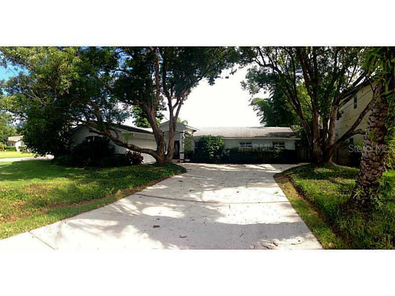 601 Prairie Lake Dr., Fern Park, FL 32730