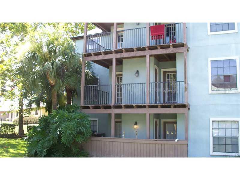 208 Afton Sq., Altamonte Springs, FL 32714