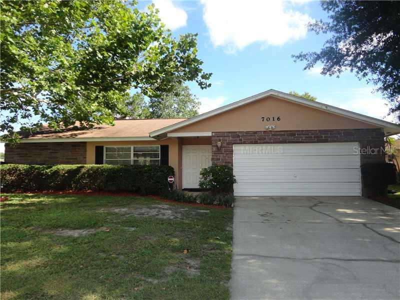 7016 Hammock Way, Winter Park, FL 32792