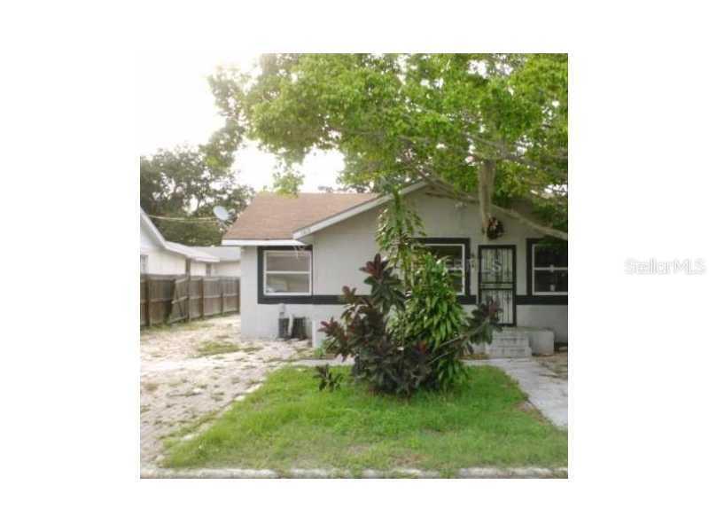 [Address Hidden by Seller], Bradenton, FL 34208
