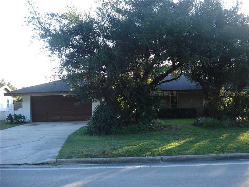 1437 Oxford Rd., Maitland, FL 32751