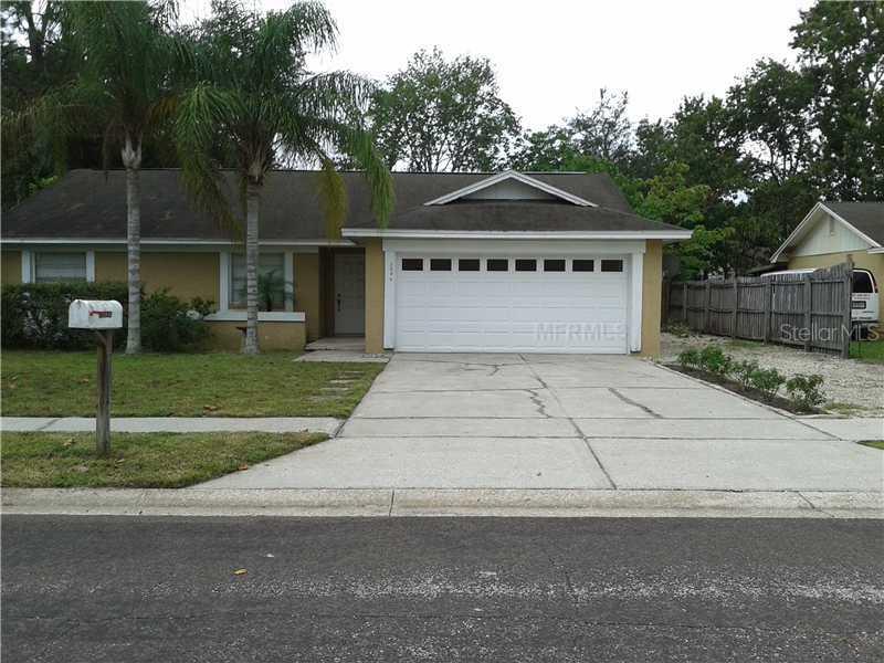 3046 Anastasia Ct., Apopka, FL 32703