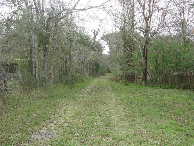 622 Guy Rd., Orlando, FL 32828