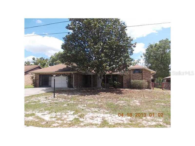 2609 Delbarton Ave., Deltona, FL 32725