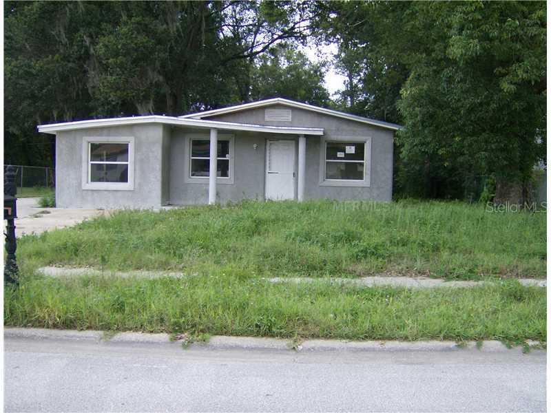 614 Plum Ln., Altamonte Springs, FL 32701