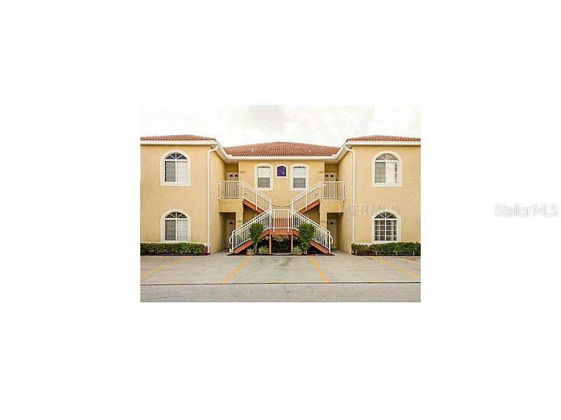 12202 Indian Creek Dr. #b, Poinciana, FL 34759