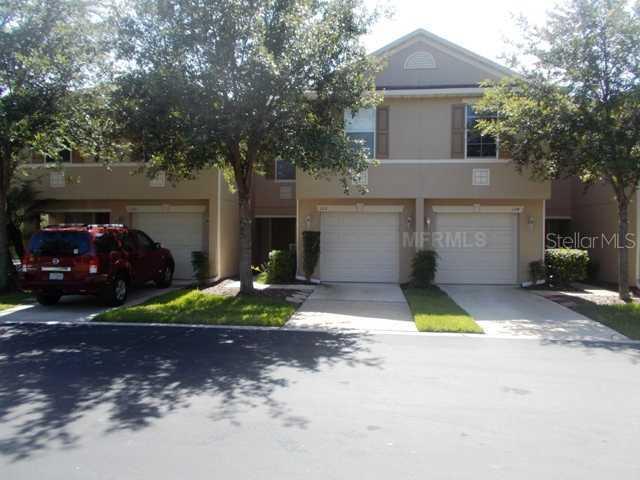 122 Honors Way, Winter Springs, FL 32708