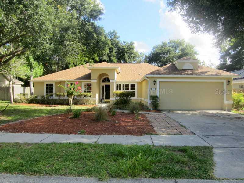[Address Hidden by Seller], Casselberry, FL 32707