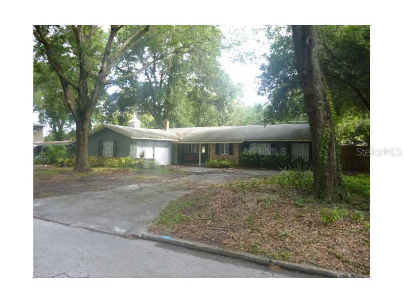 1851 Mohican Tr., Maitland, FL 32751