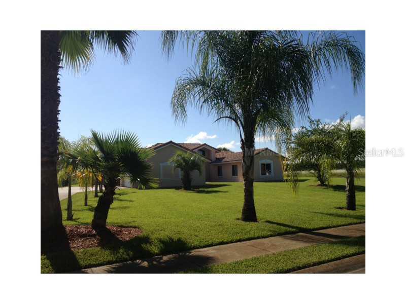 13000 Bellerive Dr., Clermont, FL 34711