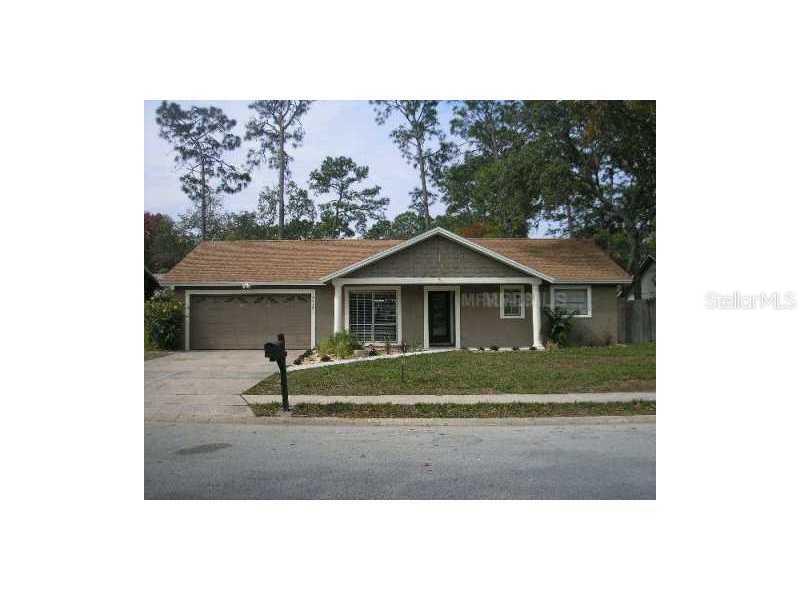 1517 Oriole St., Longwood, FL 32750