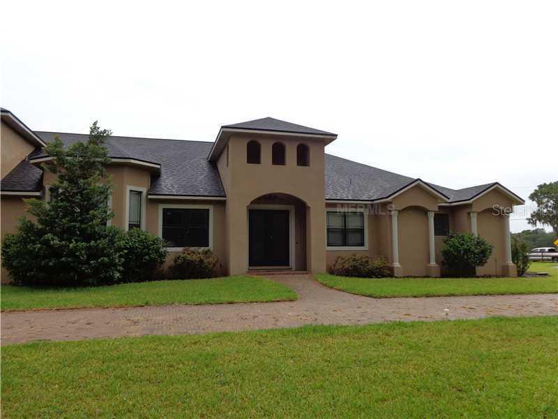 1300 Stokes Rd., Lake Wales, FL 33898