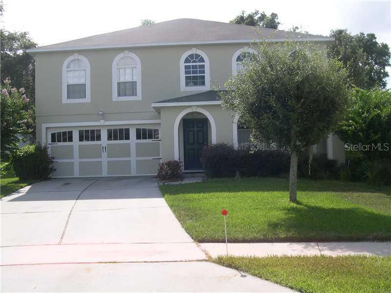 1815 Alambra Cir., Apopka, FL 32703