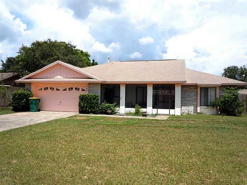 1065 Jason Ridge Ct., Kissimmee, FL 34747